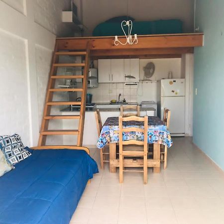 Alojamiento Piscis Puerto Madryn Zewnętrze zdjęcie