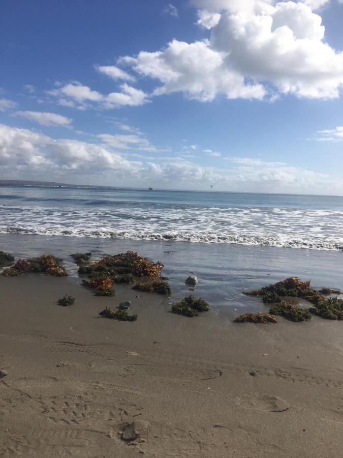 Alojamiento Piscis Puerto Madryn Zewnętrze zdjęcie
