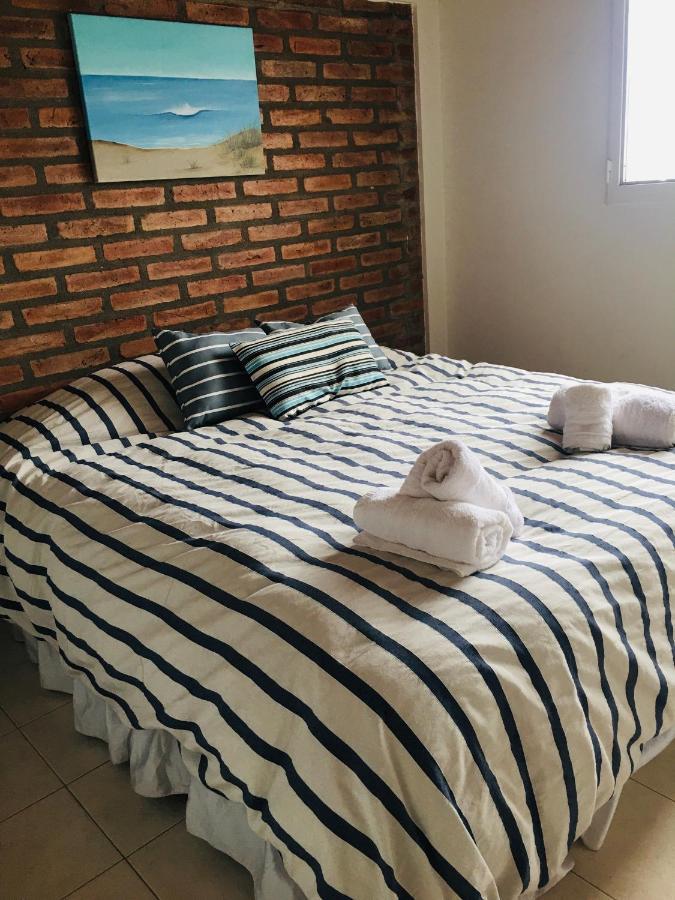 Alojamiento Piscis Puerto Madryn Zewnętrze zdjęcie