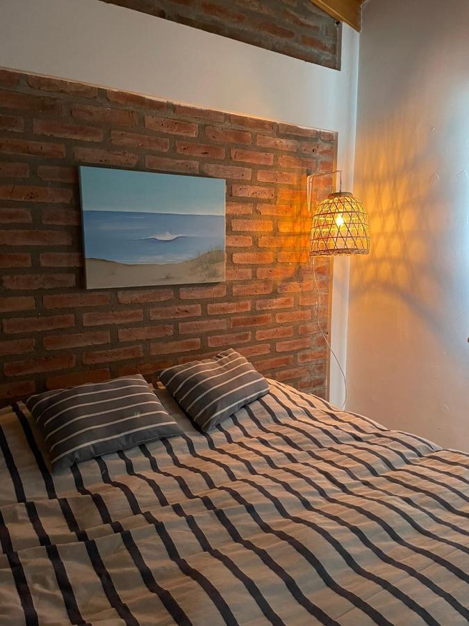 Alojamiento Piscis Puerto Madryn Zewnętrze zdjęcie